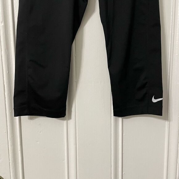 Nike Pro leggings - Picture 3 of 8